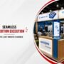 Young Mirchies: Last-Minute Changes at TAGMA Die Mould India 2026