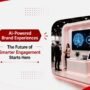 AI-Powered Experiential Marketing for Smarter Brand Experiences